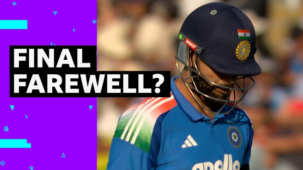 Virat Kohli’s Lord’s innings raises farewell questions after stylish 74 in final ODI against England 1 719e6cd0 83a0 11f1 bee8 53ce494e1abc 2