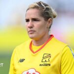 Katherine Sciver-Brunt appointed assistant coach of Trent Rockets Women for 2026 Hundred season 3 71ac1ed0 8458 11f1 8cf4 43aed99842b4