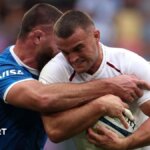 Ben Earl urges rethink of Nations Championship after England's 'brutal' summer schedule 2 71d40340 8486 11f1 b976 0b9c15b0ccfc