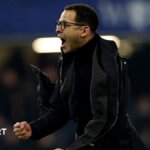 Liam Rosenior appointed Paris FC manager after Chelsea exit 3 720aff60 79de 11f1 a400 b302bc872d47