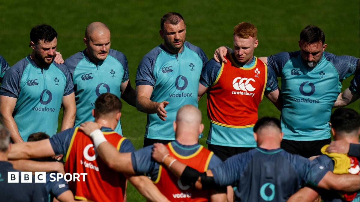 Tadhg Beirne set for first Ireland captaincy as Japan test offers early tactical marker 1 720e6220 7c4c 11f1 912a c3e242c0bef0 1