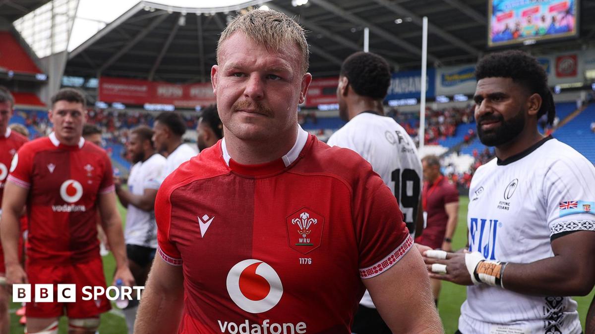 Wales take momentum into Argentina after Fiji win, but off-field issues remain in focus 1 721f3080 7866 11f1 ab53 3dbca6ef5ee1