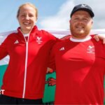 Eccles and Salmon handed Team Wales opening ceremony honour in Glasgow 3 72cbcc40 85f0 11f1 8ade a7a676c613b9