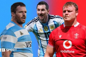 Wales look to make headlines in football-mad Argentina as attention turns to a rare rugby test 4 75110910 7c73 11f1 9fad d539485c17c2