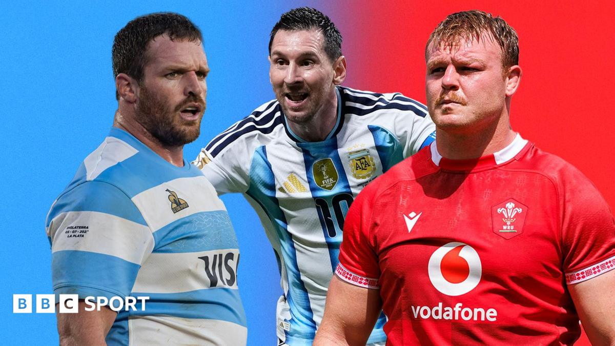 Wales look to make headlines in football-mad Argentina as attention turns to a rare rugby test 1 75110910 7c73 11f1 9fad d539485c17c2
