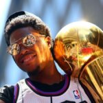 Kyle Lowry retires after one-day Raptors return in emotional full-circle moment 3 75672640 7a2c 11f1 ab76 d75965dea4d1