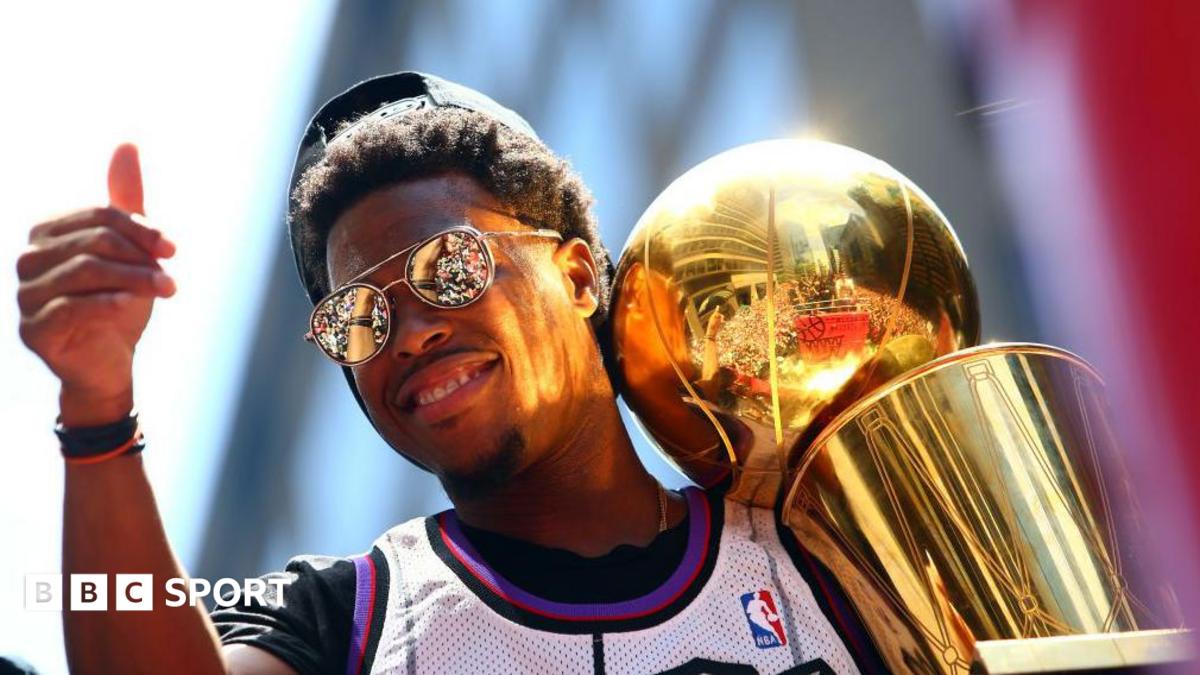 Kyle Lowry retires after one-day Raptors return in emotional full-circle moment 1 75672640 7a2c 11f1 ab76 d75965dea4d1
