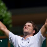 Arthur Fery’s Wimbledon story is bigger than geography as British hopes look for a fresh spark 3 75d34d80 7666 11f1 b976 0b9c15b0ccfc
