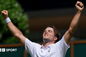 Arthur Fery’s Wimbledon story is bigger than geography as British hopes look for a fresh spark 3 75d34d80 7666 11f1 b976 0b9c15b0ccfc