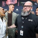 Conor Benn set for WBC welterweight title fight with Ryan Garcia in Las Vegas 2 75e9dbc0 8077 11f1 8c3e 199e0cef744c
