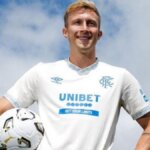 Ross McCrorie says Derek McInnes was key reason for Rangers return 2 76a318e0 761f 11f1 8c8c f987daa96c22