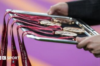 Bronze final debate returns as World Cup third-place match keeps its place on the calendar 6 7702dec0 8299 11f1 8421 87d3bb1c1a3f