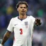 Nico O’Reilly relishing ‘once-in-a-lifetime’ chance to face Lionel Messi in World Cup semi-final 2 7741d120 7ef7 11f1 83a7 0959f8cc10cc