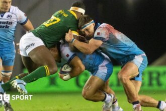 Springboks set to test Scotland’s progress after Argentina breakthrough 5 779d6d90 7a34 11f1 ab76 d75965dea4d1