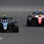 Antonelli passes Hamilton to win Silverstone sprint 3 7828c800 779f 11f1 90c7 73fde41eb72e