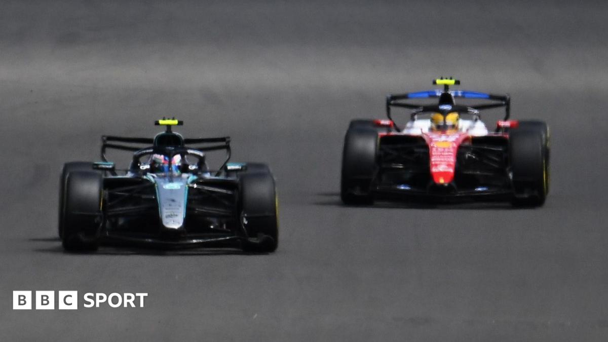 Antonelli passes Hamilton to win Silverstone sprint 1 7828c800 779f 11f1 90c7 73fde41eb72e