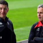 Matt Peet says Everton move has re-energised Magic Weekend concept 3 7838dc60 76d5 11f1 a665 61d1c1b7ea28