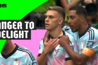 Tielemans and Trossard turn tension into Belgium rescue act against Senegal 4 784b2f90 759b 11f1 9510 1546718f668b