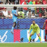 Scouting DR Congo: why England will see this as a game they can control 3 7909d970 748f 11f1 ac9a 3d30b5bdbb12