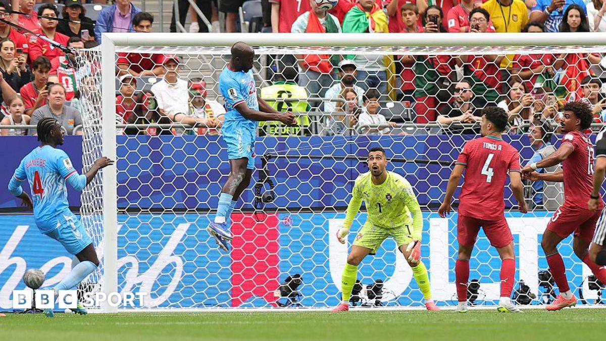 Scouting DR Congo: why England will see this as a game they can control 1 7909d970 748f 11f1 ac9a 3d30b5bdbb12