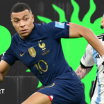BBC World Cup quiz asks fans to name the best-performing team for every letter 2 796fa350 7be6 11f1 bee8 53ce494e1abc 1