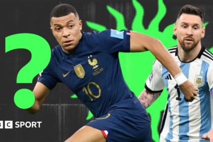 BBC World Cup quiz asks fans to name the best-performing team for every letter 7 796fa350 7be6 11f1 bee8 53ce494e1abc 1