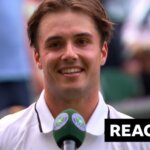 Arthur Fery stuns Grigor Dimitrov to reach Wimbledon quarter-finals 2 7ab97350 7973 11f1 9510 1546718f668b