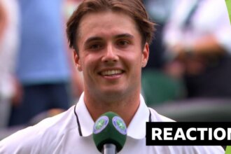 Arthur Fery stuns Grigor Dimitrov to reach Wimbledon quarter-finals 3 7ab97350 7973 11f1 9510 1546718f668b