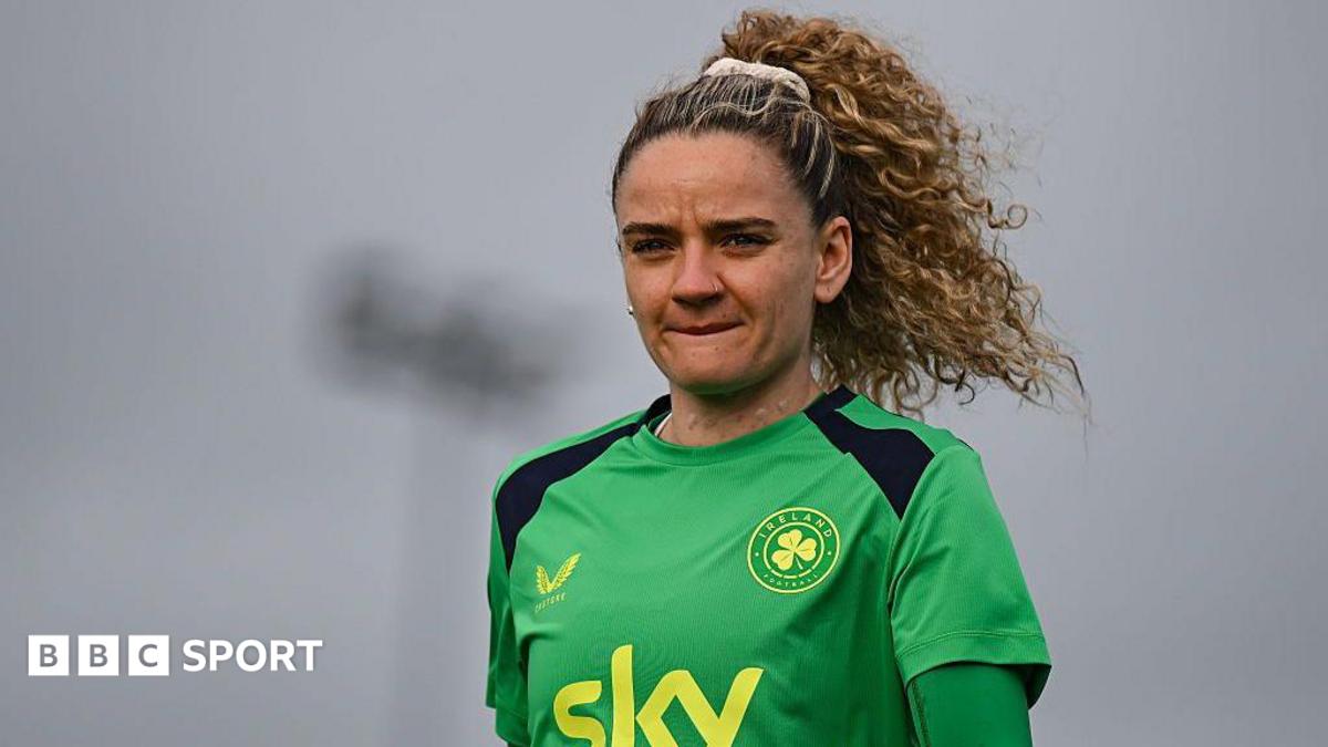 Newcastle United in advanced talks to sign Liverpool forward Leanne Kiernan 1 7abdc950 8459 11f1 8cf4 43aed99842b4