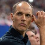 England’s low-block dilemma: should they mirror Mexico at the Azteca? 3 7b6b01a0 7816 11f1 a76a 9924e1ee4969