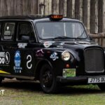 Meet the duo visiting all 16 World Cup venues in a London cab 3 7bacd6f0 7a16 11f1 8233 417a25d303da