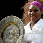Wimbledon quiz: Name every women's singles champion in the Open era 2 7be2c8b0 5382 11f1 89a3 d1f559421220