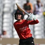 The Blaze and Durham seal Finals Day places as Women’s T20 Blast race tightens 3 7c553070 7c7d 11f1 917a 91e958a7e786