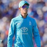 Jacob Bethell ruled out of The Hundred with knee injury after India ODI series setback 3 7cac4710 8502 11f1 8b9b a724b687bb3b
