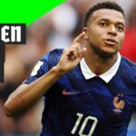 Mbappe leads early 2026 World Cup golden boot race as global stars chase the scoring chart 2 7d0127e0 83d0 11f1 926f c90d1bcfbc84