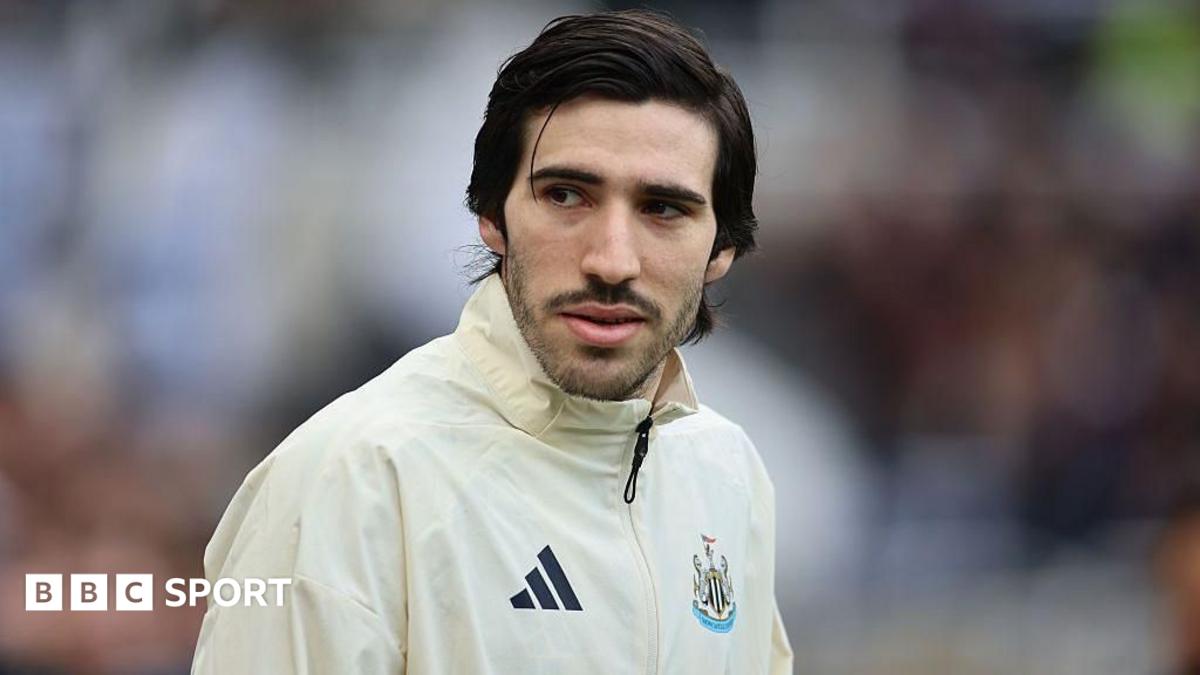 Tottenham agree deal worth up to £100m for Newcastle midfielder Sandro Tonali 1 7d136f60 7582 11f1 a627 714adb4eed6e