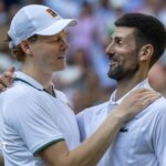 Djokovic’s standards remain sky-high as ‘good’ still falls short of greatness 3 7d416330 7c93 11f1 b976 0b9c15b0ccfc