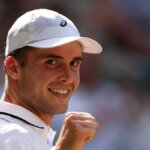 Arthur Fery’s Wimbledon return underlines the value of patience and perspective 3 7d8f7680 7bbf 11f1 b976 0b9c15b0ccfc