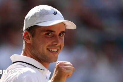 Arthur Fery’s Wimbledon return underlines the value of patience and perspective 6 7d8f7680 7bbf 11f1 b976 0b9c15b0ccfc