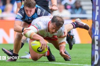 Hull KR edge Hull FC in Magic Weekend derby as local rivalry takes centre stage 4 7dffddf0 77c1 11f1 94e2 871a7fcffef3