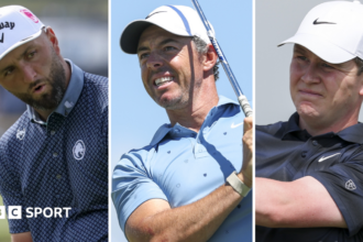 Rahm return and course changes set the tone for Scottish Open preview 4 7e0b8ba0 7a0f 11f1 9510 1546718f668b