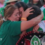 How Mexico’s World Cup run brought joy after a year of fear 3 7e7d27f0 78f8 11f1 9510 1546718f668b