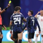 Laporte criticises Argentina's edge as Spain defender reflects on World Cup battle 3 7ee7cab0 823a 11f1 8bc5 3d8d35efc8b1