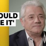 Kevin Keegan’s legacy revisited as Football Focus interview highlights a career that shaped English football 3 7f5a5150 8458 11f1 bee8 53ce494e1abc