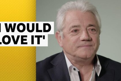 Kevin Keegan’s legacy revisited as Football Focus interview highlights a career that shaped English football 5 7f5a5150 8458 11f1 bee8 53ce494e1abc