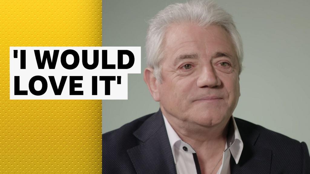 Kevin Keegan’s legacy revisited as Football Focus interview highlights a career that shaped English football 1 7f5a5150 8458 11f1 bee8 53ce494e1abc