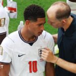 Tuchel questions England’s mentality after ‘lucky’ and ‘sloppy’ display as World Cup semi-final looms 2 812ffc70 7d99 11f1 9750 97a471ba3018 1
