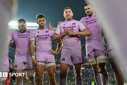 Scotland brace for Fiji response after Pretoria setback 1 8174e360 7fb7 11f1 9c5f 190f51e64b46