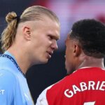 Brazil vs Norway brings Premier League feud to the World Cup stage 3 81b353d0 7723 11f1 aaf8 ff8f387d83a0