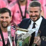 Why the World Cup could become a game-changer for ambitious MLS 2 82543ab0 8287 11f1 a23b f5a17a30f7d0